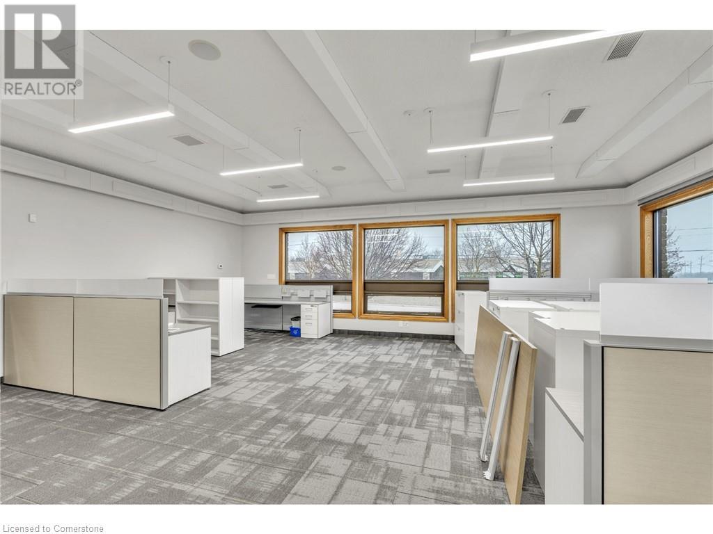 735 Bridge Street W, Waterloo, Ontario  N2V 2H1 - Photo 13 - 40687546