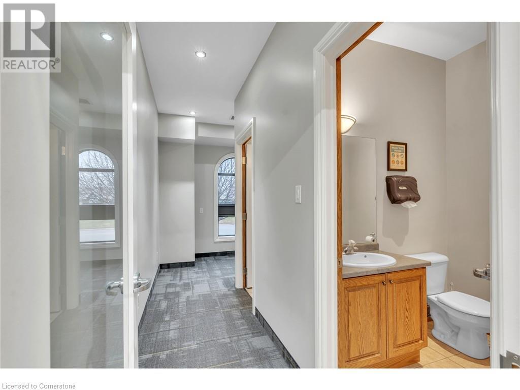 735 Bridge Street W, Waterloo, Ontario  N2V 2H1 - Photo 14 - 40687546