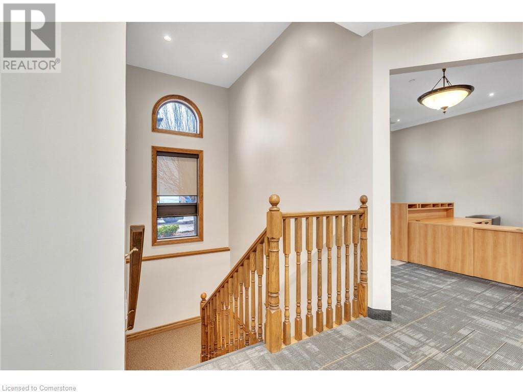 735 Bridge Street W, Waterloo, Ontario  N2V 2H1 - Photo 15 - 40687546