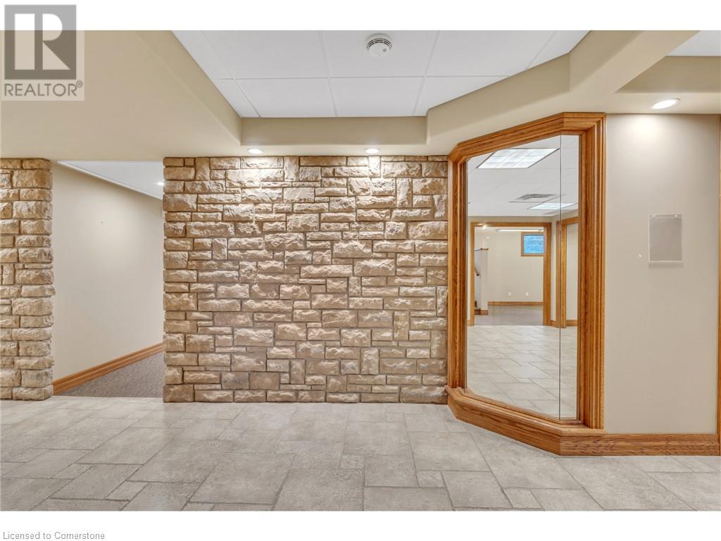 735 Bridge Street W, Waterloo, Ontario  N2V 2H1 - Photo 17 - 40687546