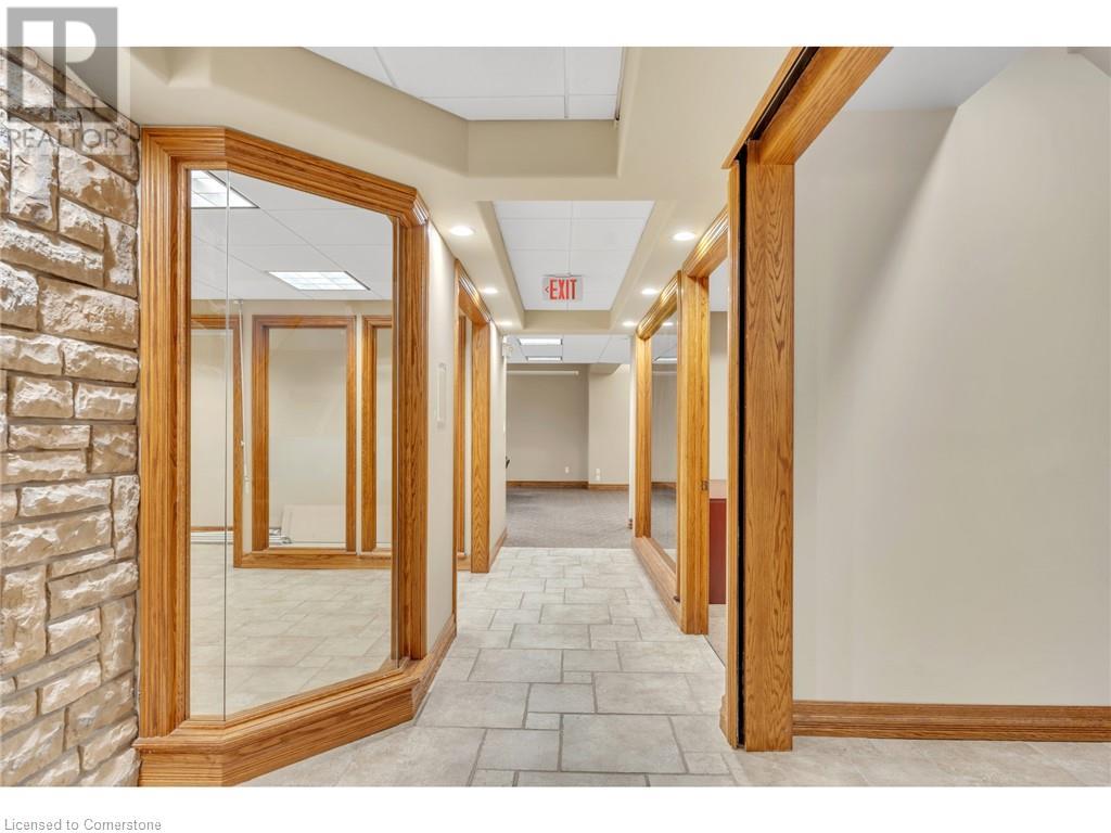 735 Bridge Street W, Waterloo, Ontario  N2V 2H1 - Photo 18 - 40687546