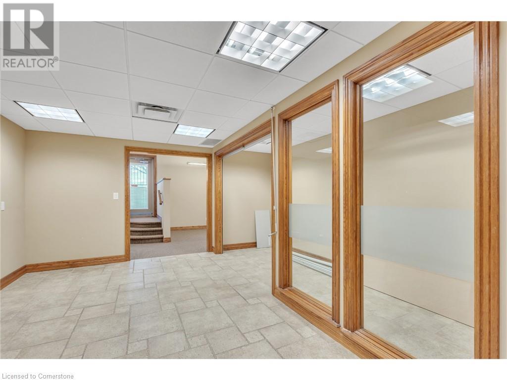 735 Bridge Street W, Waterloo, Ontario  N2V 2H1 - Photo 19 - 40687546