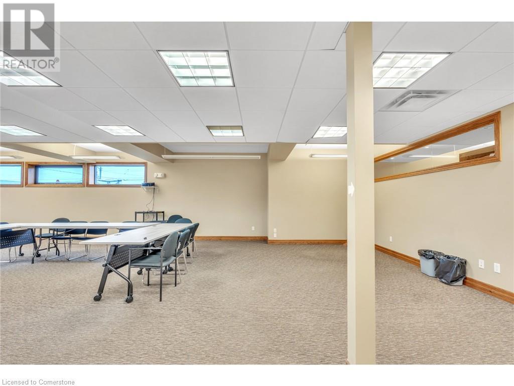 735 Bridge Street W, Waterloo, Ontario  N2V 2H1 - Photo 24 - 40687546
