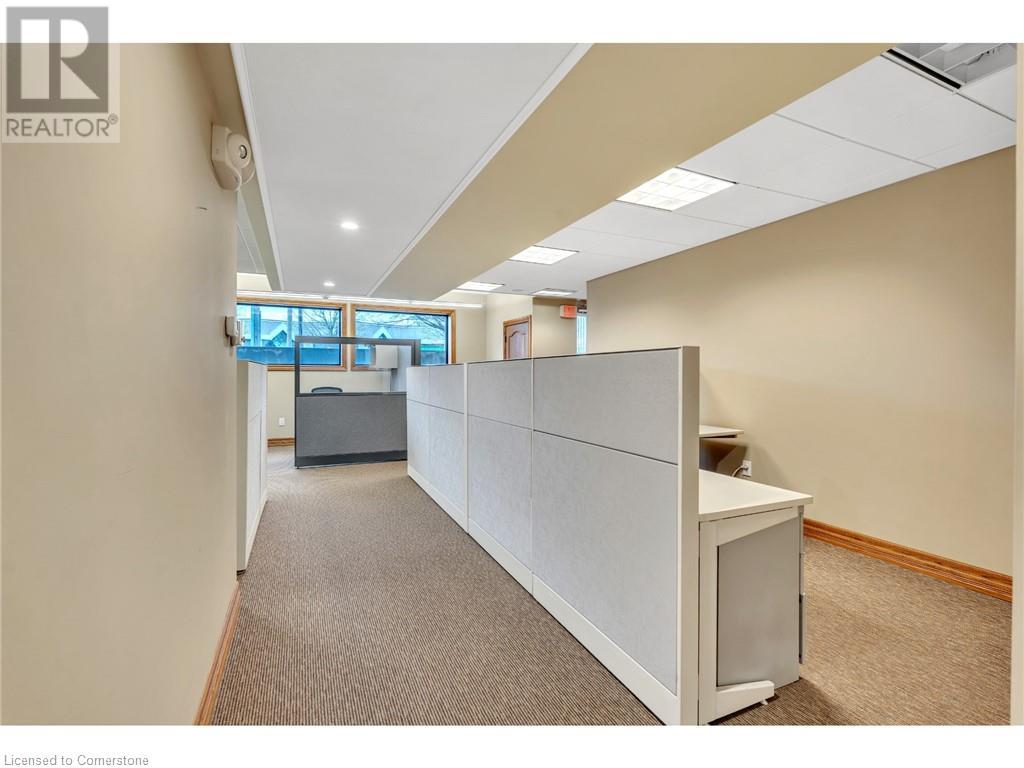 735 Bridge Street W, Waterloo, Ontario  N2V 2H1 - Photo 26 - 40687546