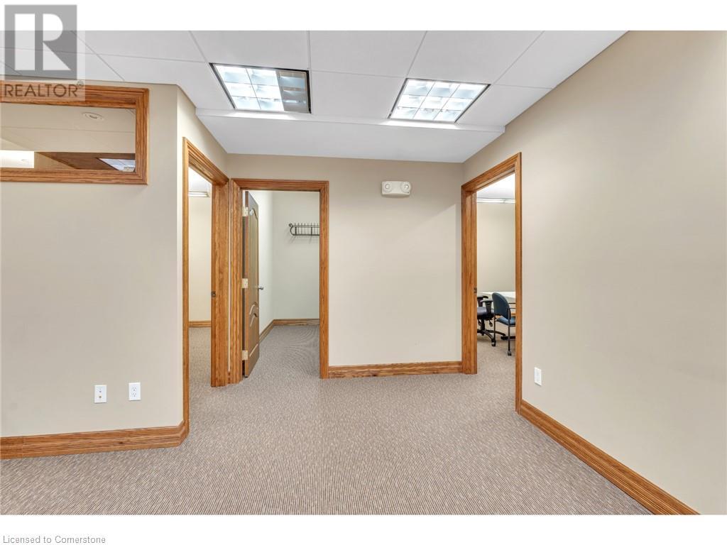 735 Bridge Street W, Waterloo, Ontario  N2V 2H1 - Photo 27 - 40687546
