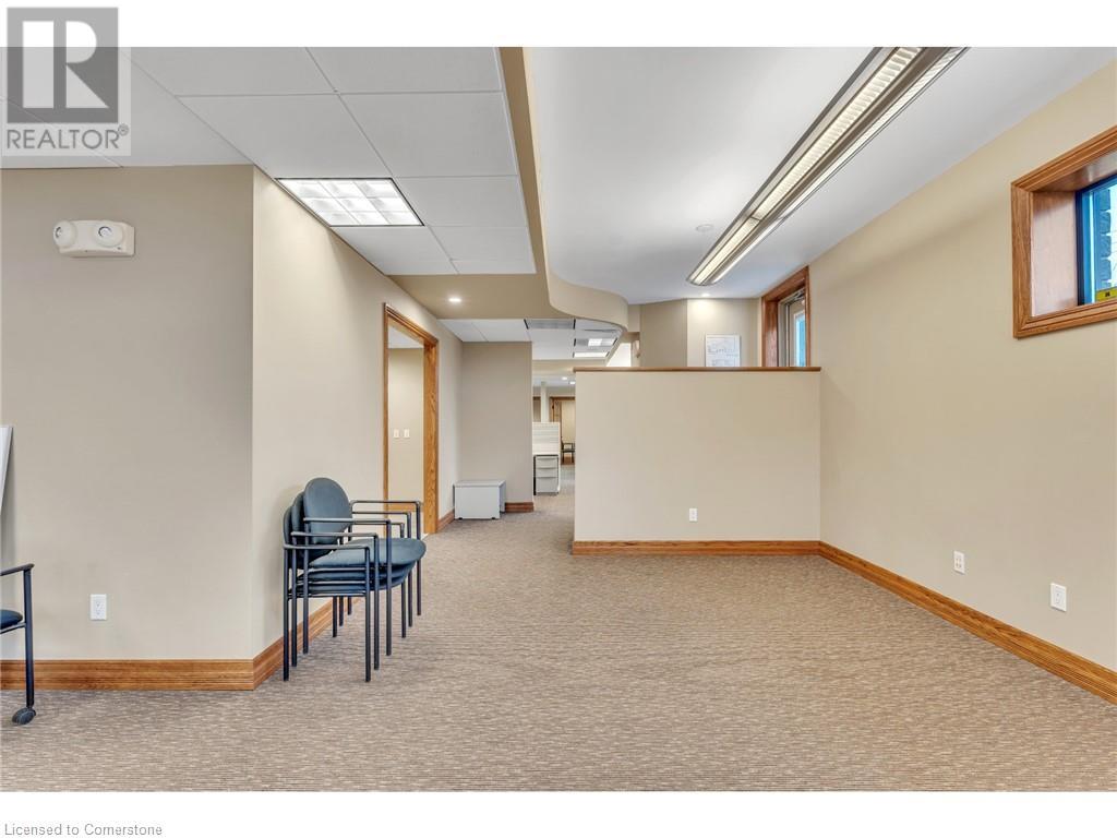 735 Bridge Street W, Waterloo, Ontario  N2V 2H1 - Photo 28 - 40687546