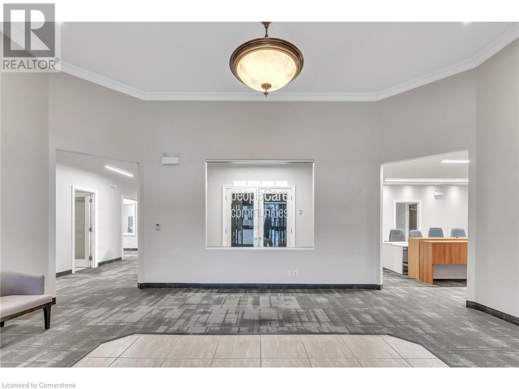 735 Bridge Street W, Waterloo, Ontario  N2V 2H1 - Photo 4 - 40687546