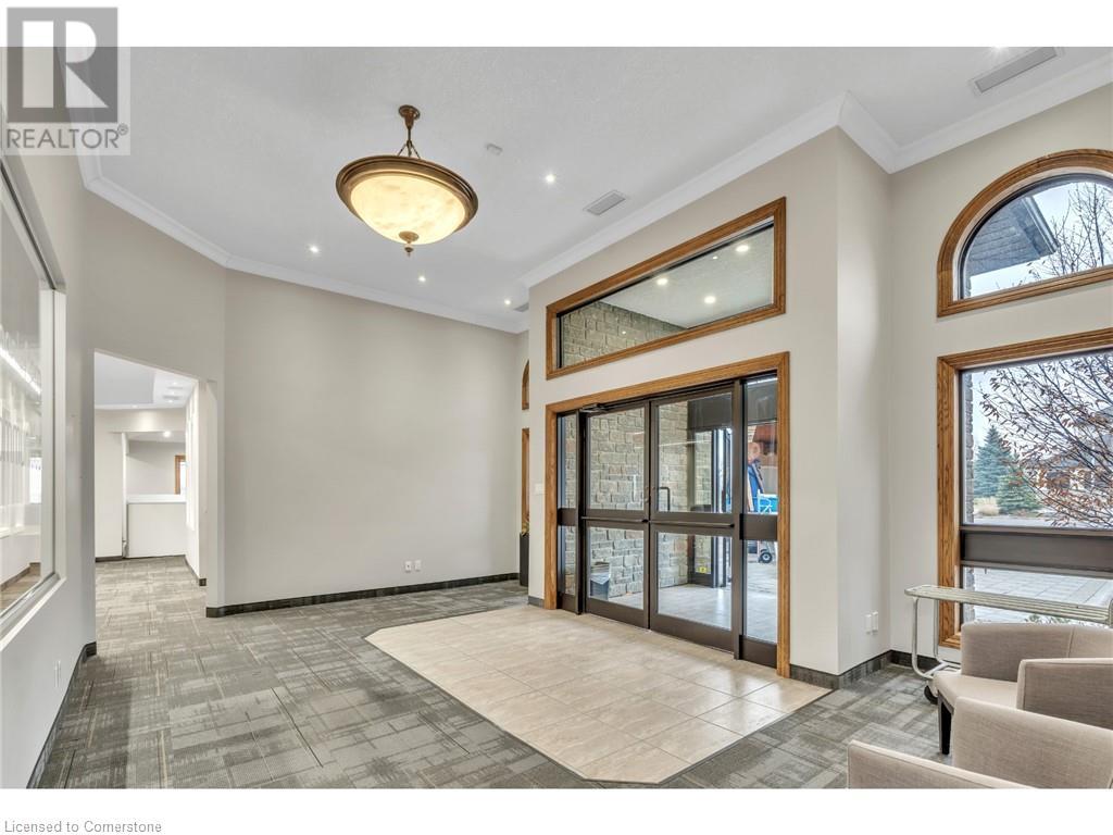 735 Bridge Street W, Waterloo, Ontario  N2V 2H1 - Photo 5 - 40687546