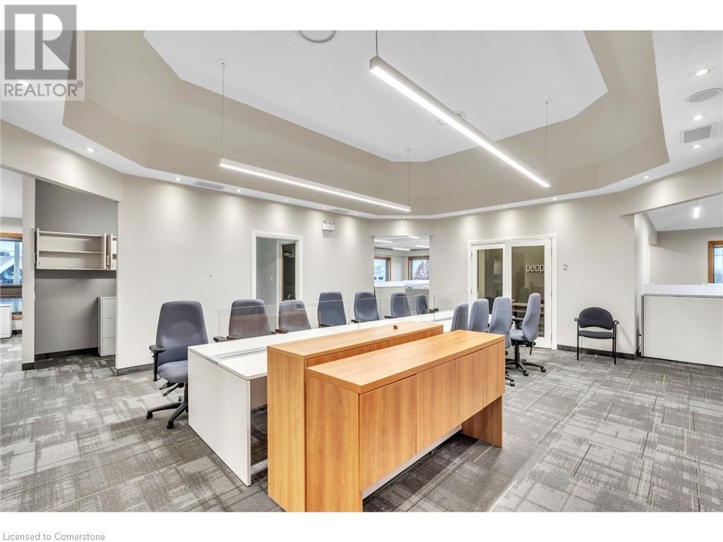 735 Bridge Street W, Waterloo, Ontario  N2V 2H1 - Photo 6 - 40687546