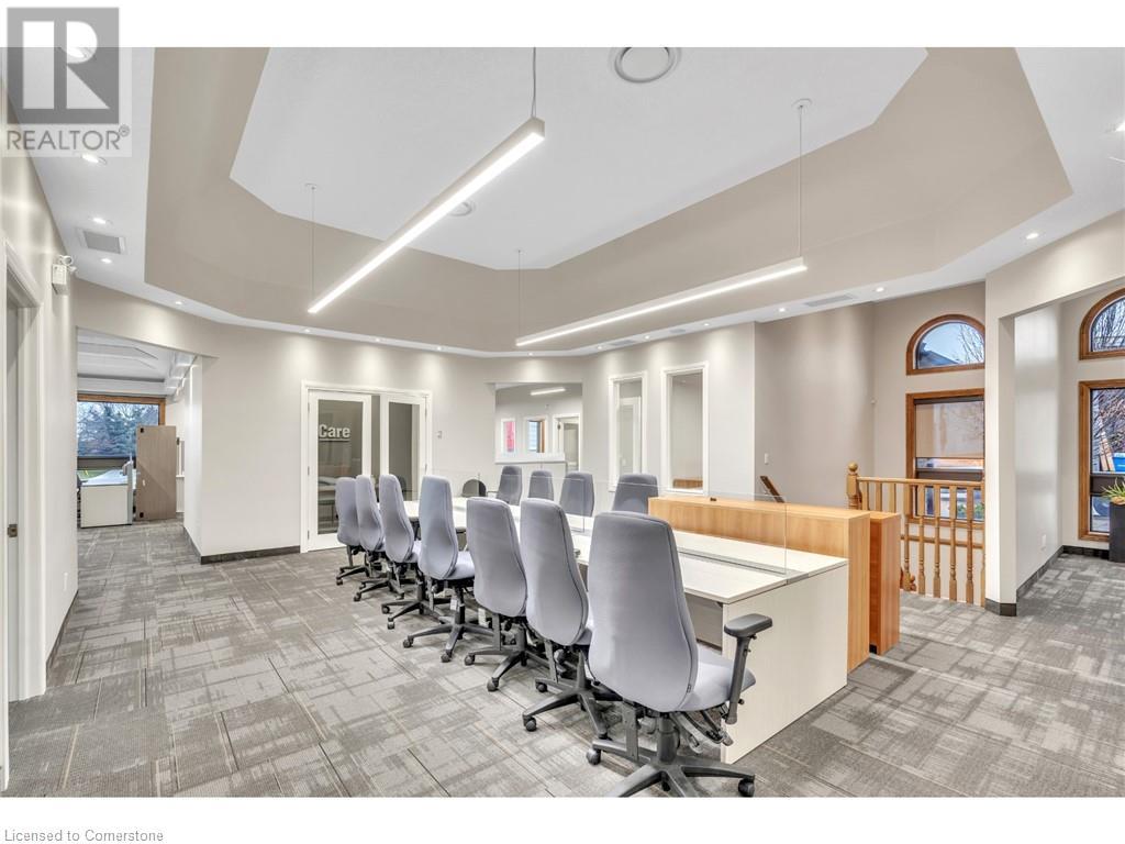 735 Bridge Street W, Waterloo, Ontario  N2V 2H1 - Photo 7 - 40687546