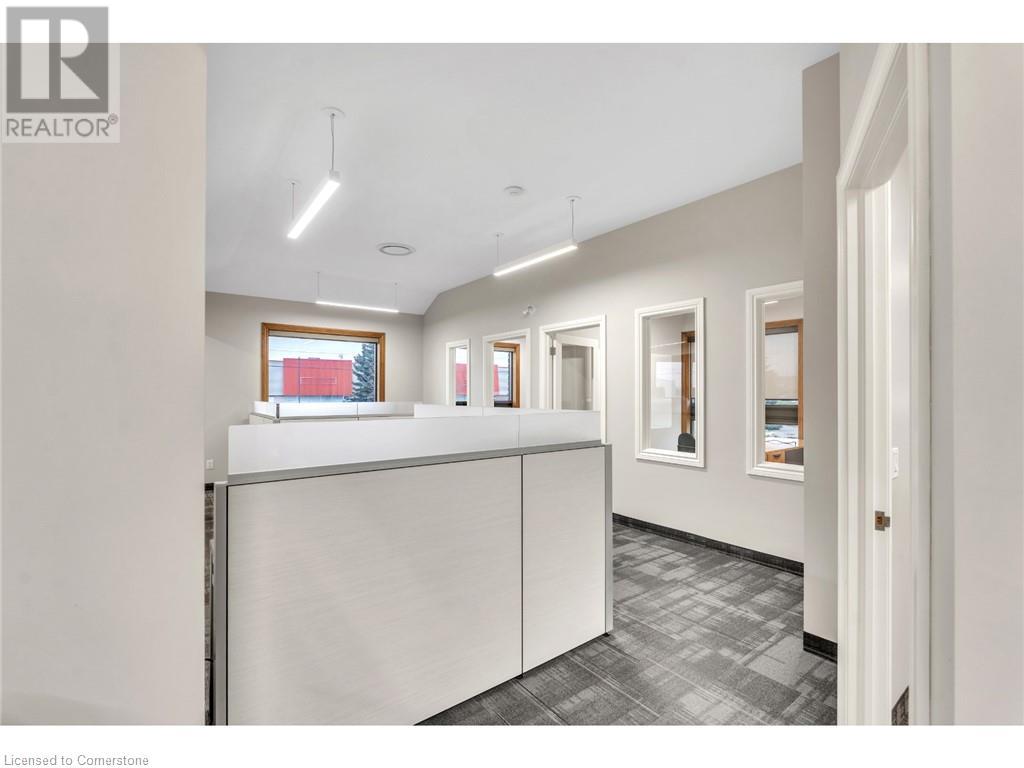 735 Bridge Street W, Waterloo, Ontario  N2V 2H1 - Photo 8 - 40687546