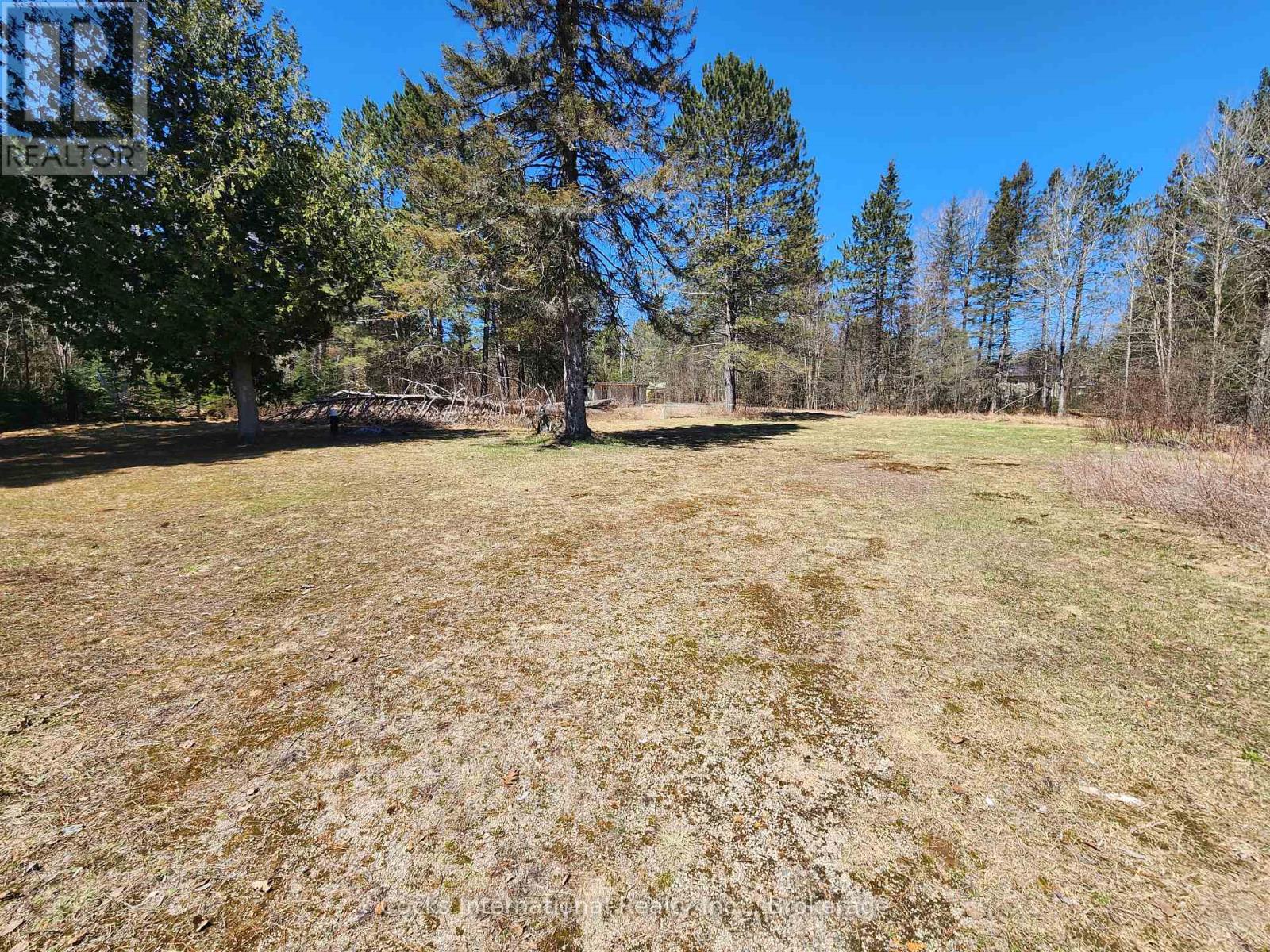 10356 Highway 124, Sundridge, Ontario  P0A 1Z0 - Photo 10 - X11918138