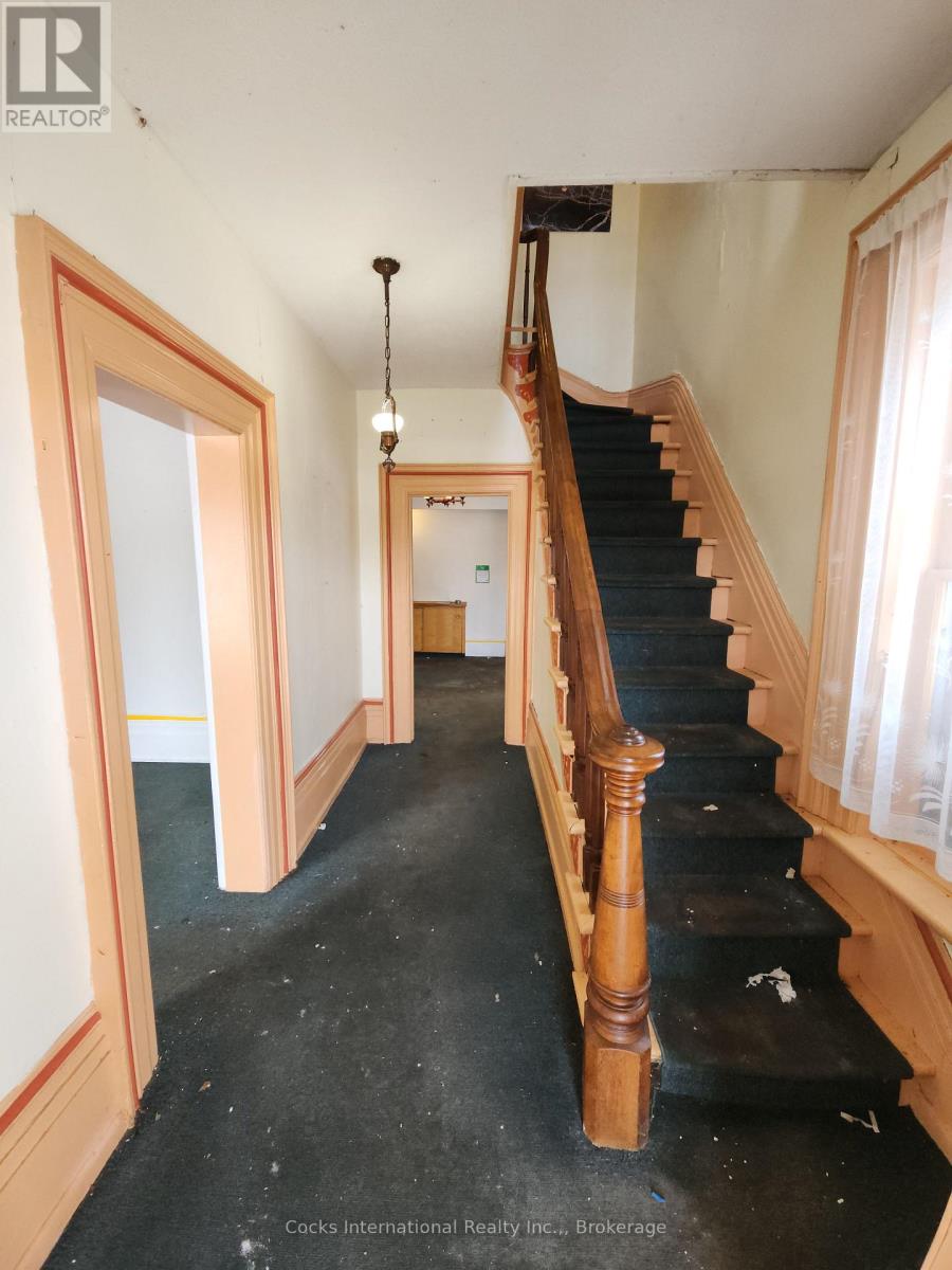 10356 Highway 124, Sundridge, Ontario  P0A 1Z0 - Photo 31 - X11918138