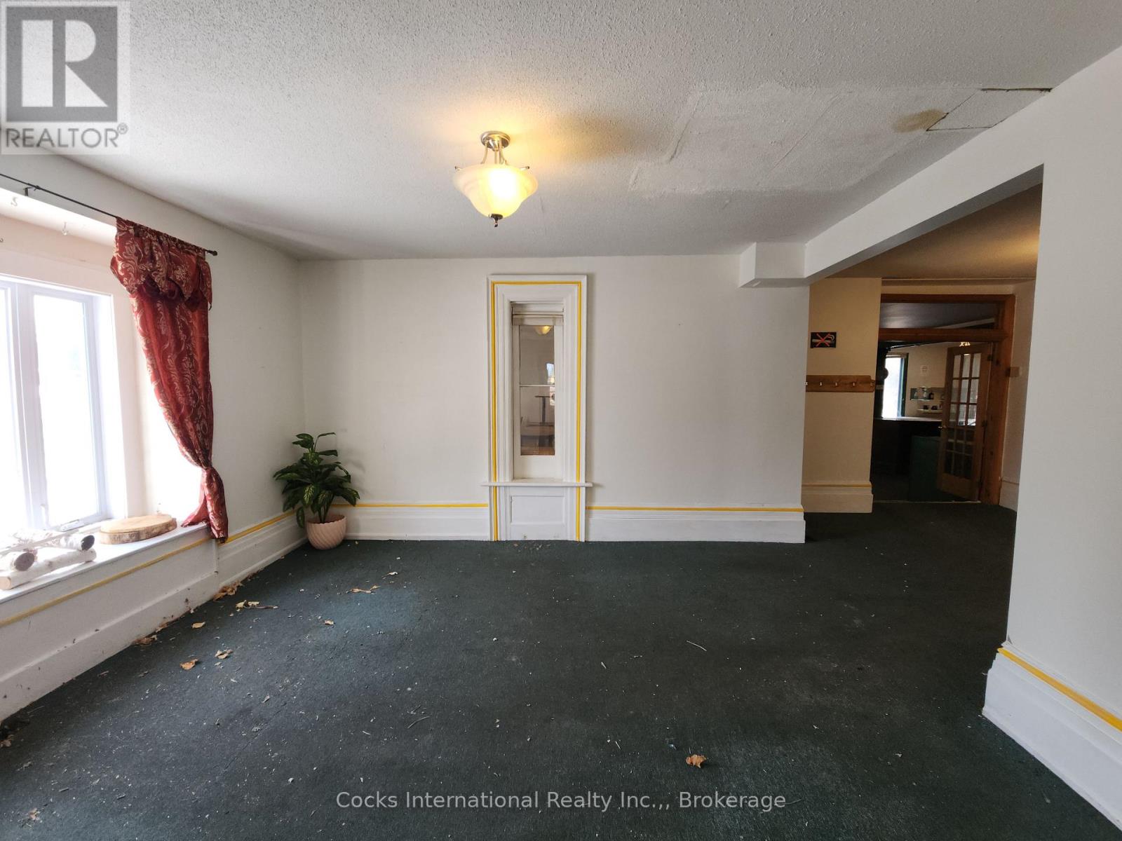 10356 Highway 124, Sundridge, Ontario  P0A 1Z0 - Photo 32 - X11918138