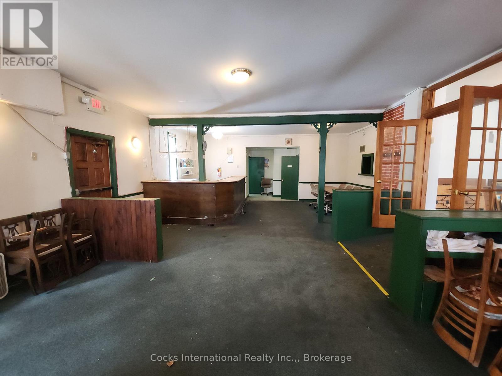 10356 Highway 124, Sundridge, Ontario  P0A 1Z0 - Photo 40 - X11918138