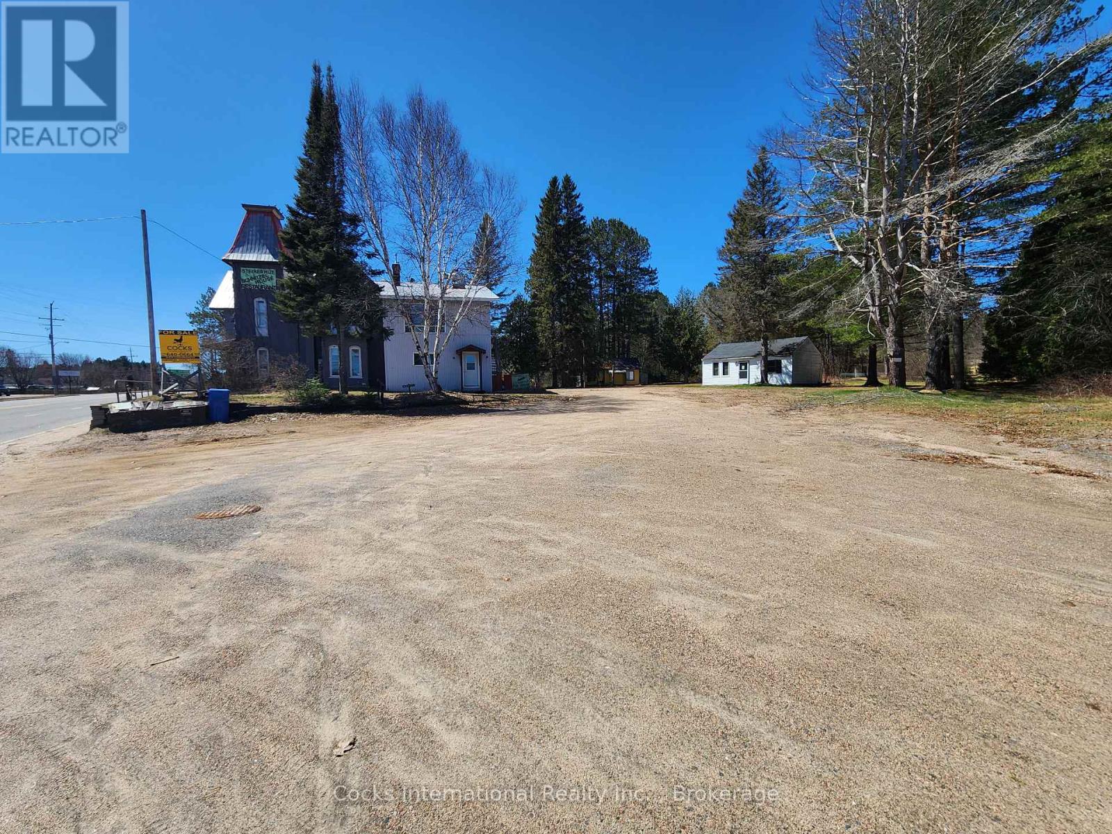 10356 Highway 124, Sundridge, Ontario  P0A 1Z0 - Photo 5 - X11918138