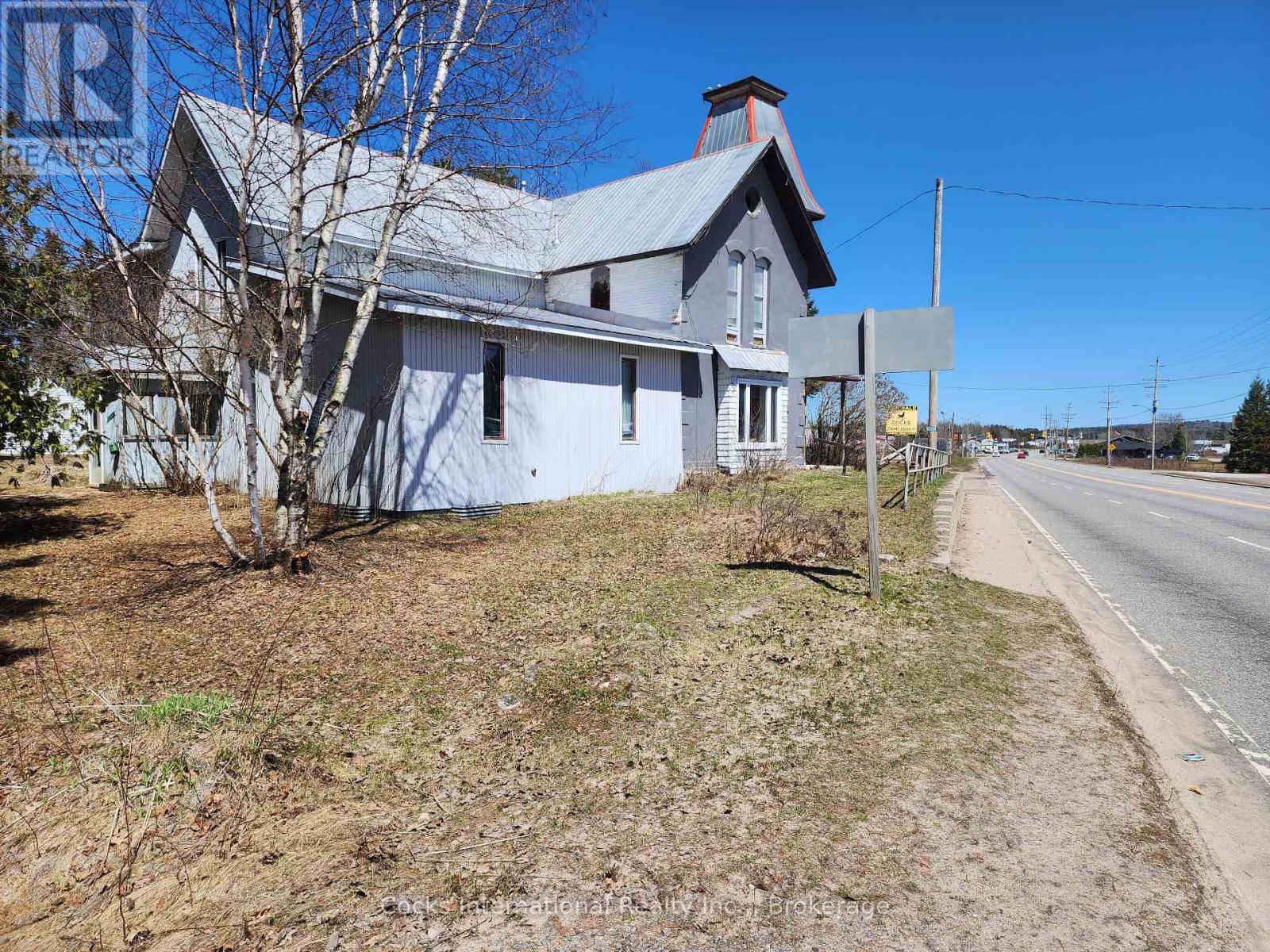 10356 Highway 124, Sundridge, Ontario  P0A 1Z0 - Photo 6 - X11918138