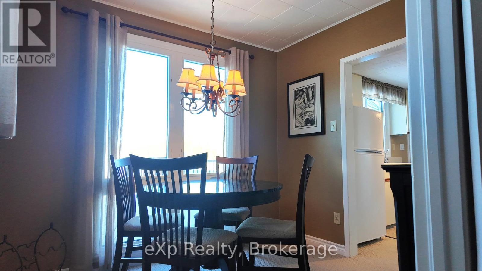 209 Lake Rosalind Road 2, Brockton, Ontario  N4N 3B9 - Photo 5 - X11918242