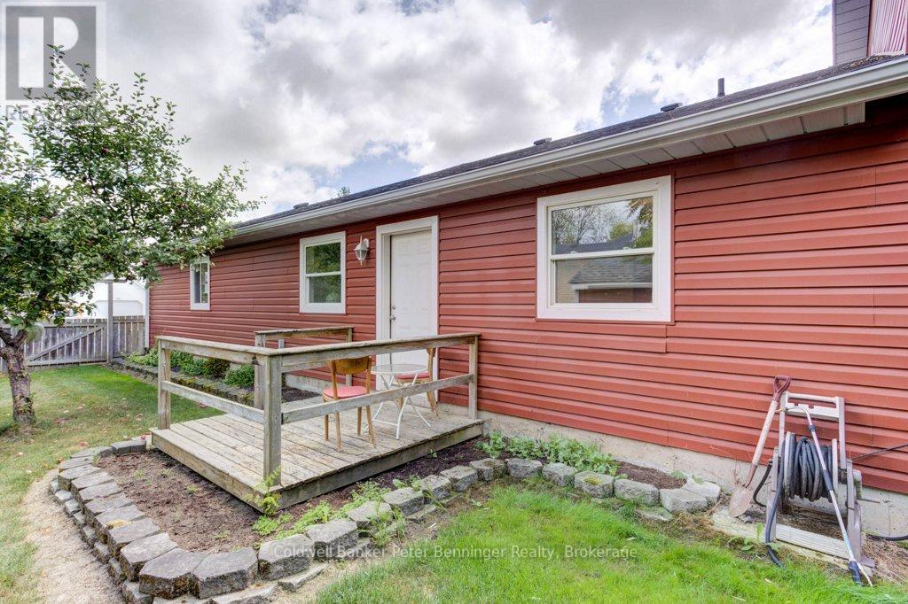 292 Balaklava Street, Arran-Elderslie, Ontario  N0G 2N0 - Photo 41 - X11918613
