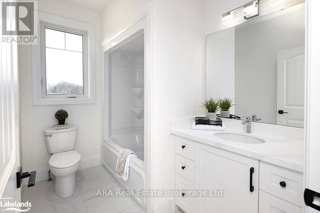 30 - 8 Hilton Lane, Meaford, Ontario  N4L 1L8 - Photo 31 - X11918650