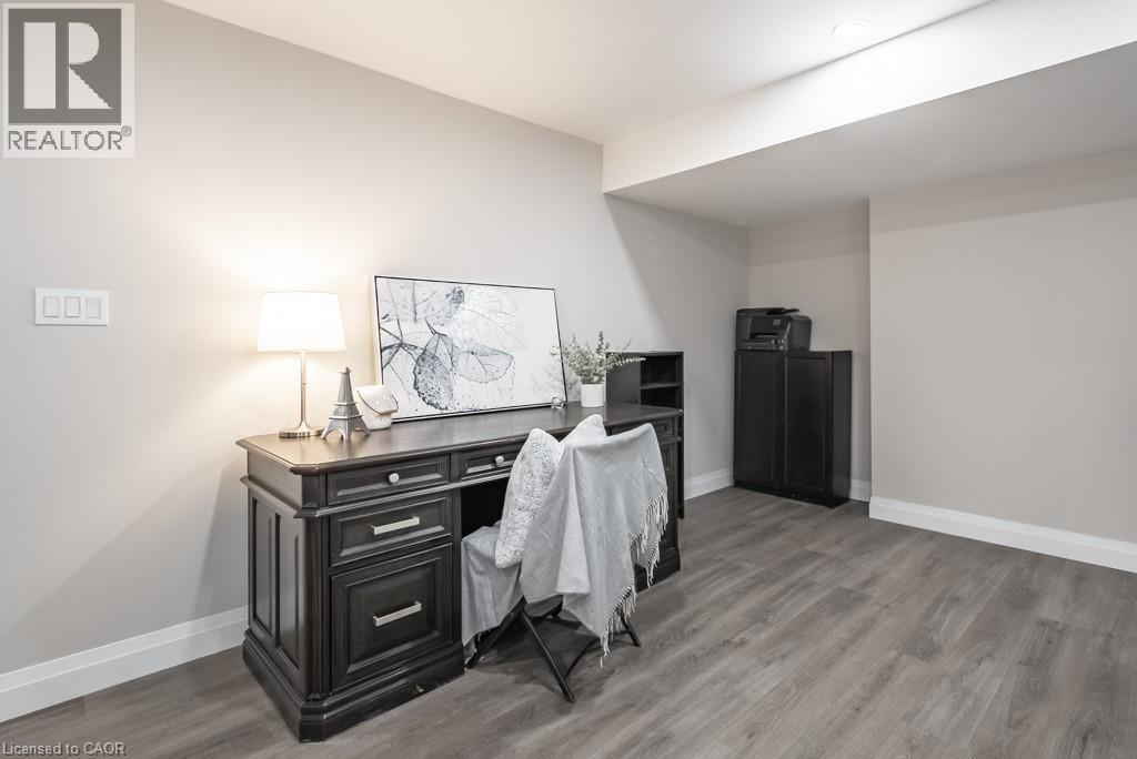 234 Burford-Delhi Townline Road, Scotland, Ontario  N0E 1R0 - Photo 33 - 40689673