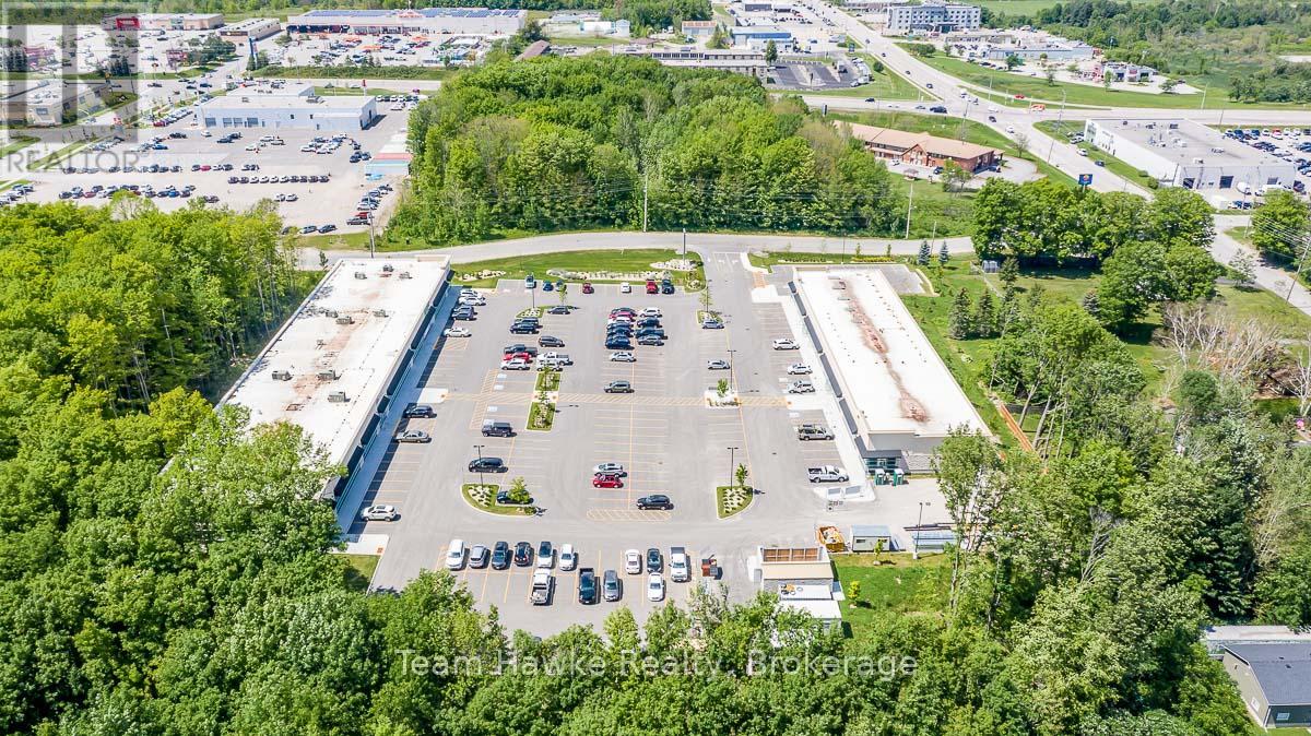 2 - 611 Prospect Boulevard, Midland, Ontario  L4R 0B8 - Photo 14 - S11920649