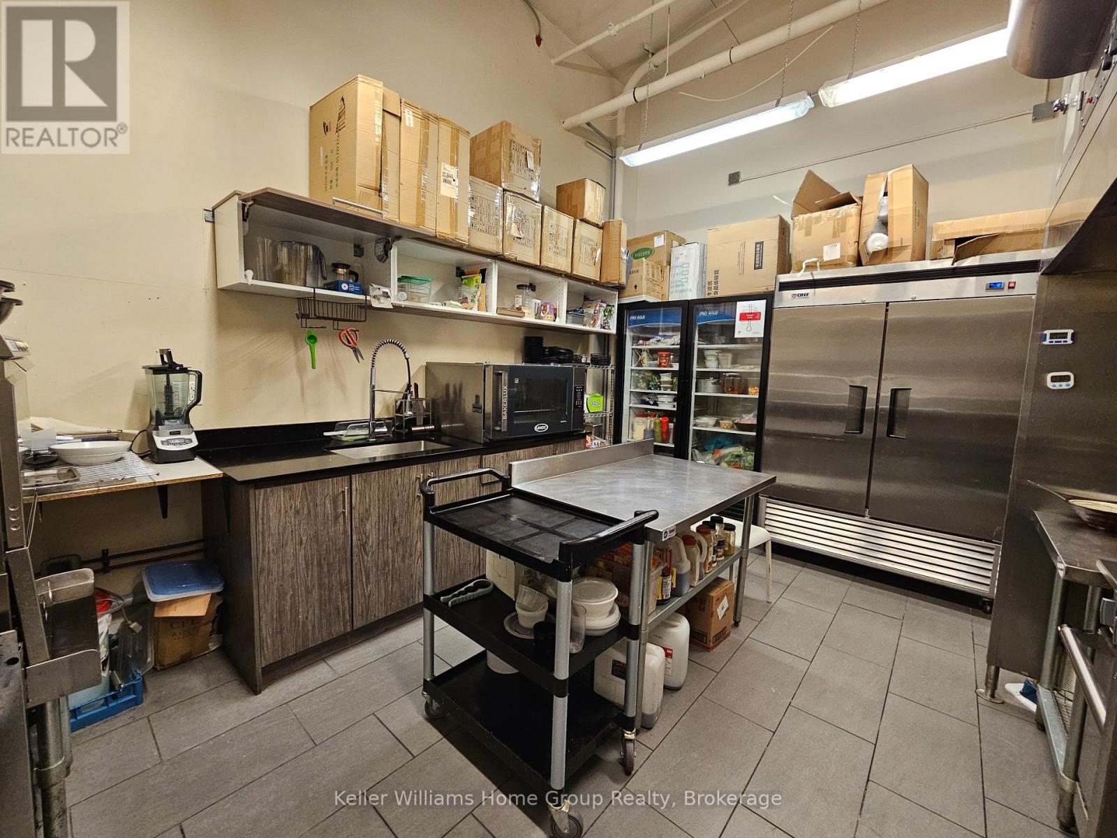 B102 - 62 Balsam Street, Waterloo, Ontario  N2L 3H2 - Photo 14 - X11921983