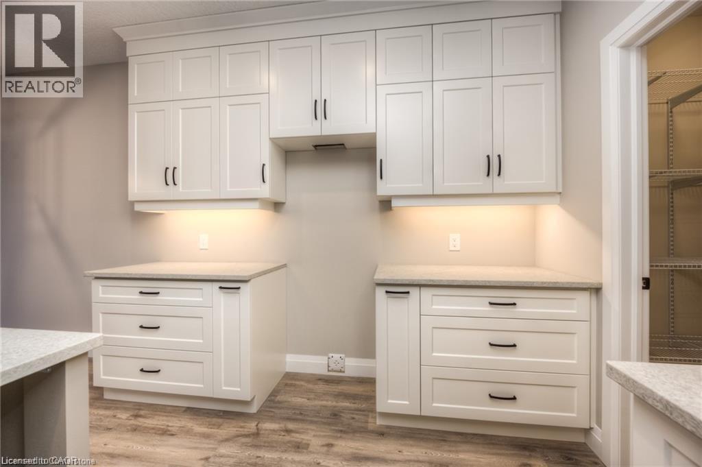 63 Weymouth Street, Elmira, Ontario  N3B 0E4 - Photo 11 - 40688457