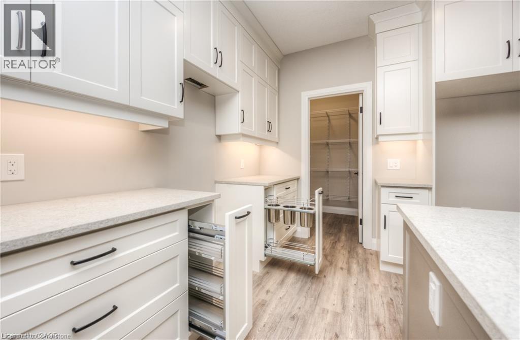 63 Weymouth Street, Elmira, Ontario  N3B 0E4 - Photo 12 - 40688457