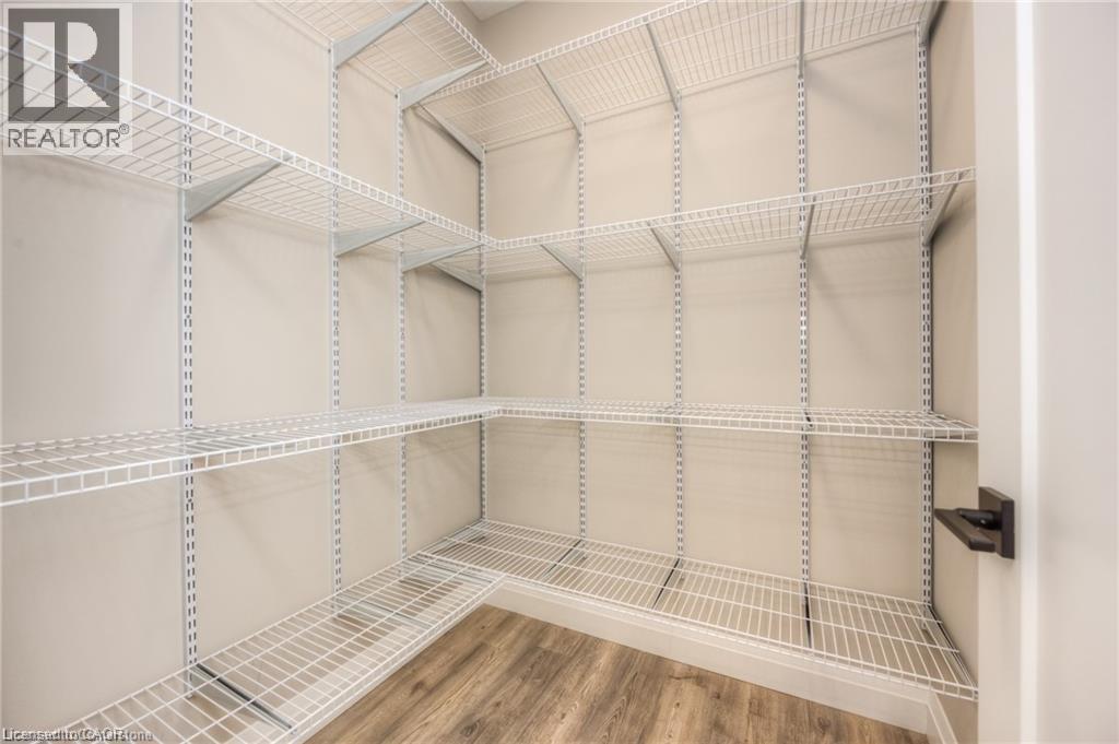 63 Weymouth Street, Elmira, Ontario  N3B 0E4 - Photo 13 - 40688457