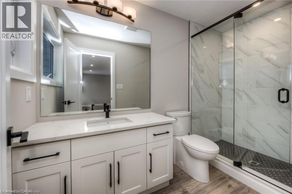 63 Weymouth Street, Elmira, Ontario  N3B 0E4 - Photo 15 - 40688457