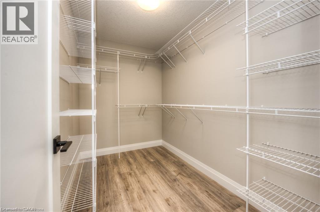 63 Weymouth Street, Elmira, Ontario  N3B 0E4 - Photo 16 - 40688457