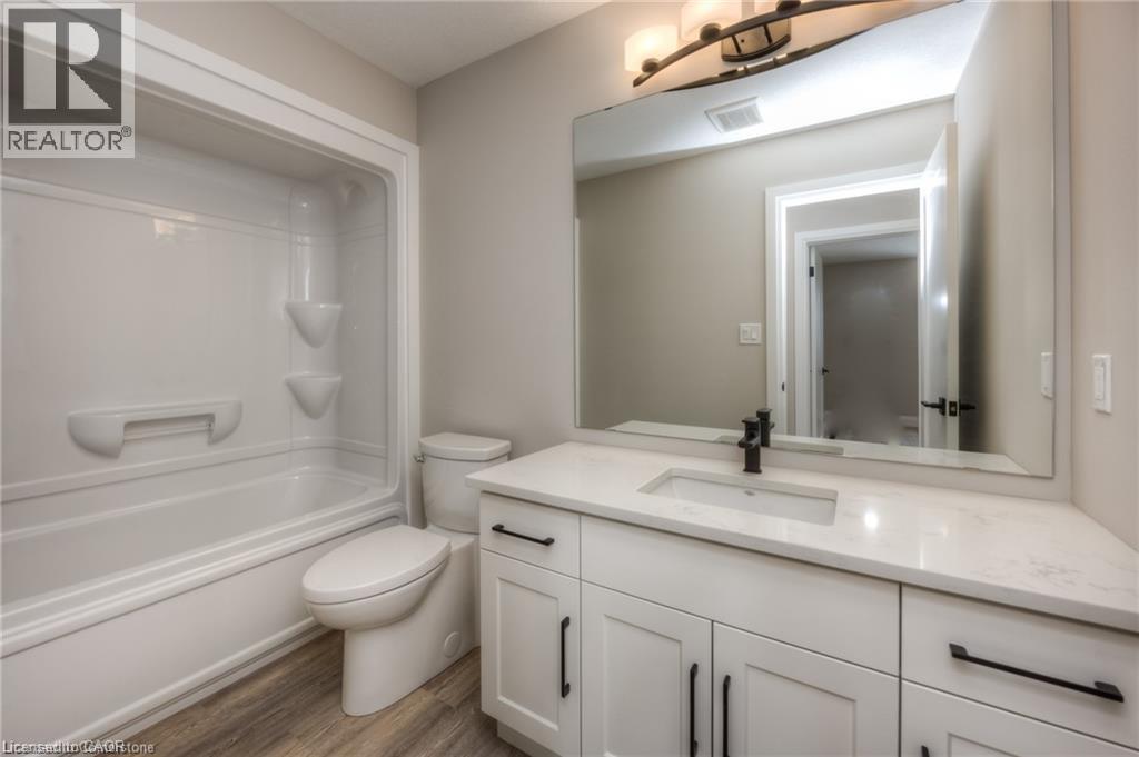 63 Weymouth Street, Elmira, Ontario  N3B 0E4 - Photo 17 - 40688457