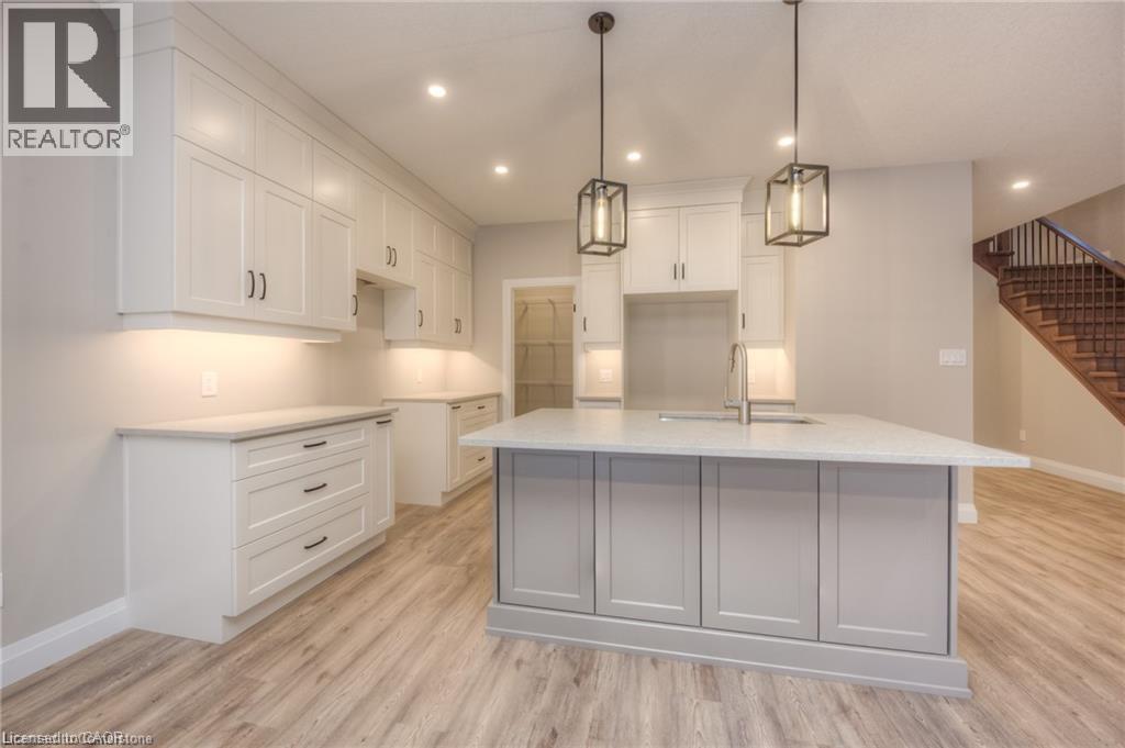 63 Weymouth Street, Elmira, Ontario  N3B 0E4 - Photo 6 - 40688457