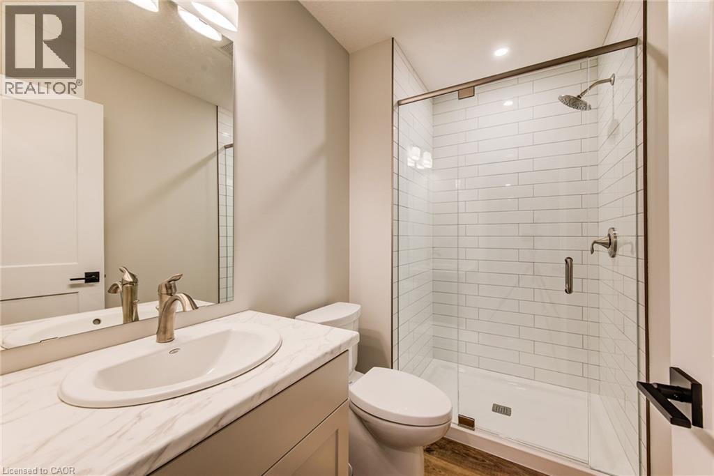 106 South Parkwood Boulevard, Elmira, Ontario  N3B 0E6 - Photo 35 - 40688450