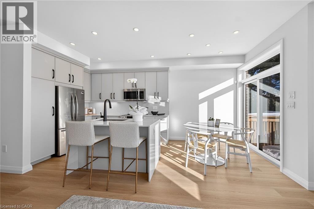 29 Kingfisher Drive, Hamilton, Ontario  L9A 5A4 - Photo 14 - 40690071