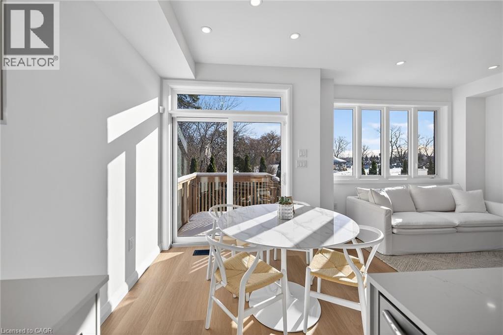 29 Kingfisher Drive, Hamilton, Ontario  L9A 5A4 - Photo 22 - 40690071