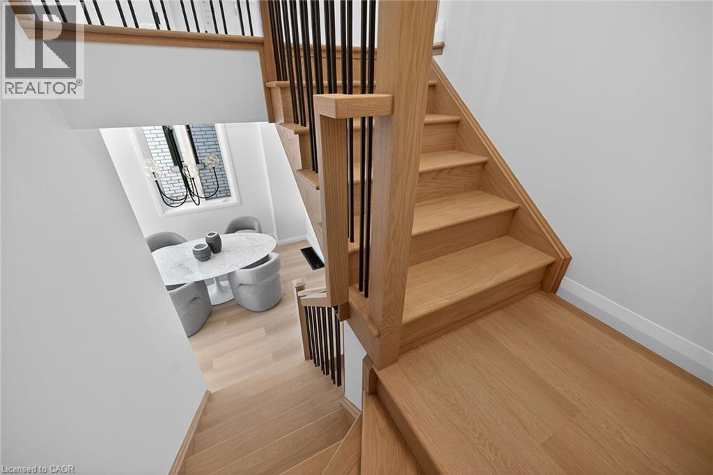 29 Kingfisher Drive, Hamilton, Ontario  L9A 5A4 - Photo 25 - 40690071