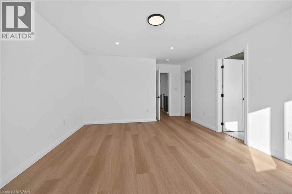 29 Kingfisher Drive, Hamilton, Ontario  L9A 5A4 - Photo 29 - 40690071