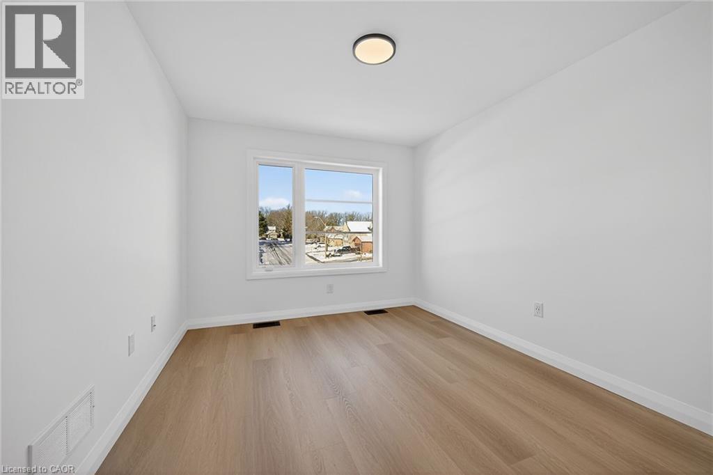 29 Kingfisher Drive, Hamilton, Ontario  L9A 5A4 - Photo 36 - 40690071