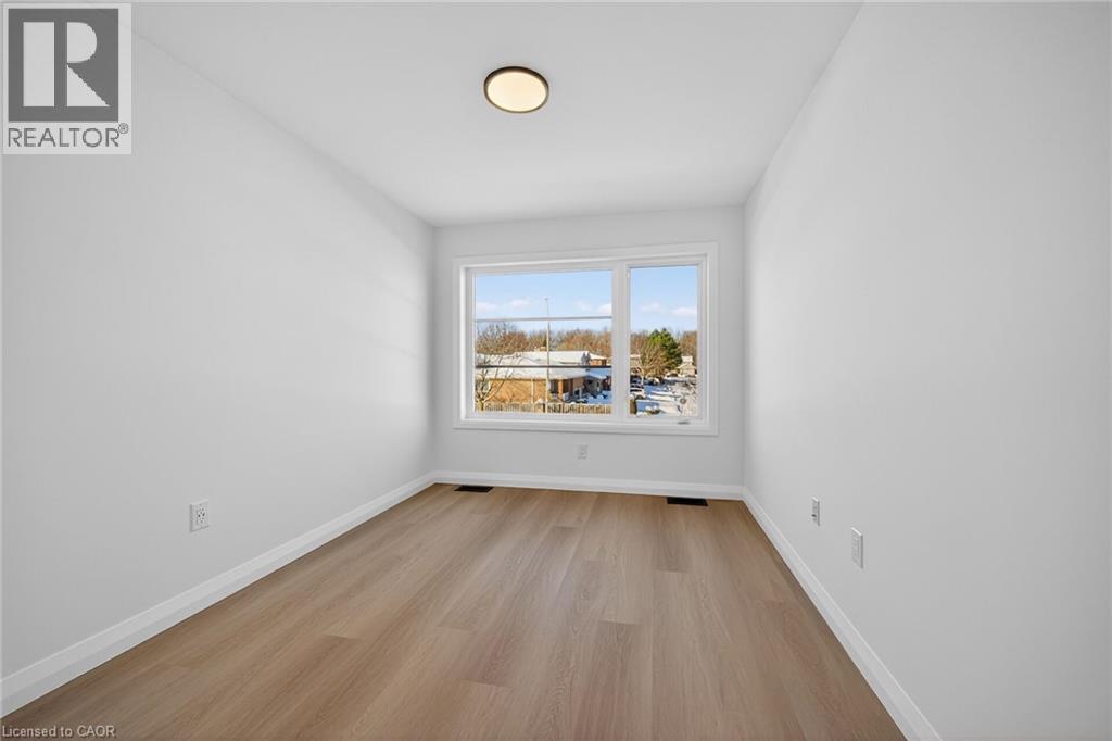 29 Kingfisher Drive, Hamilton, Ontario  L9A 5A4 - Photo 38 - 40690071