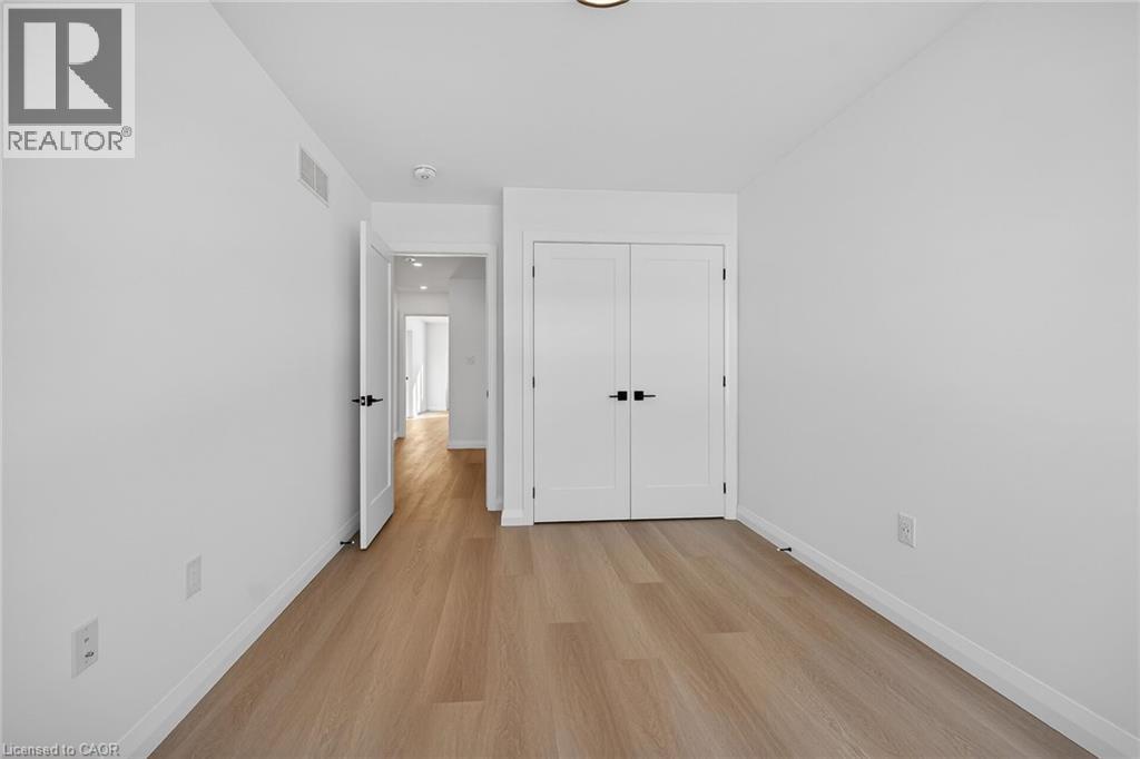 29 Kingfisher Drive, Hamilton, Ontario  L9A 5A4 - Photo 39 - 40690071