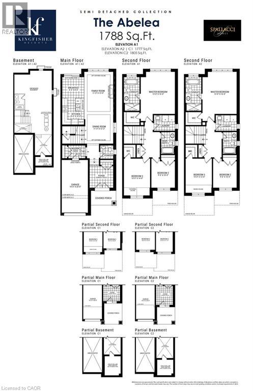 29 Kingfisher Drive, Hamilton, Ontario  L9A 5A4 - Photo 49 - 40690071