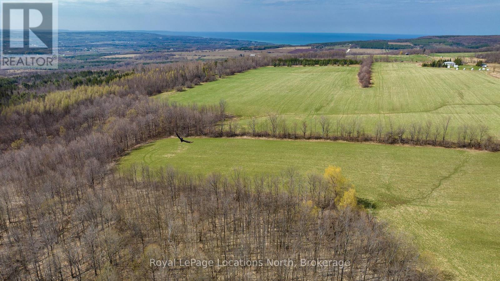 Lt17-18 6th Line, Blue Mountains, Ontario  N0H 1J0 - Photo 12 - X11924247