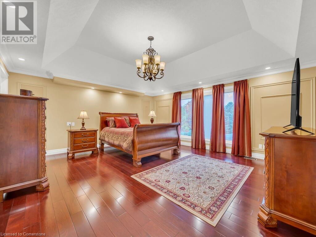 26 Paddock Court, Kitchener, Ontario  N2C 2R4 - Photo 23 - 40667937