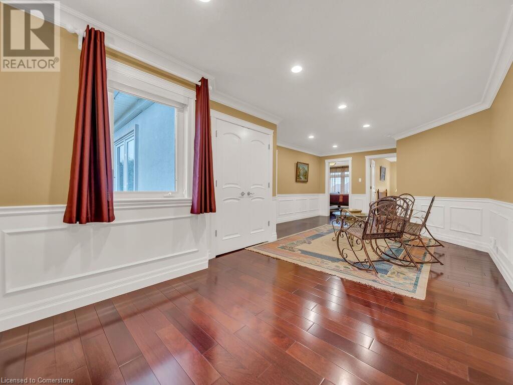 26 Paddock Court, Kitchener, Ontario  N2C 2R4 - Photo 27 - 40667937