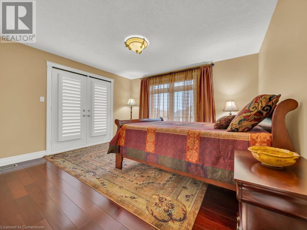 26 Paddock Court, Kitchener, Ontario  N2C 2R4 - Photo 31 - 40667937