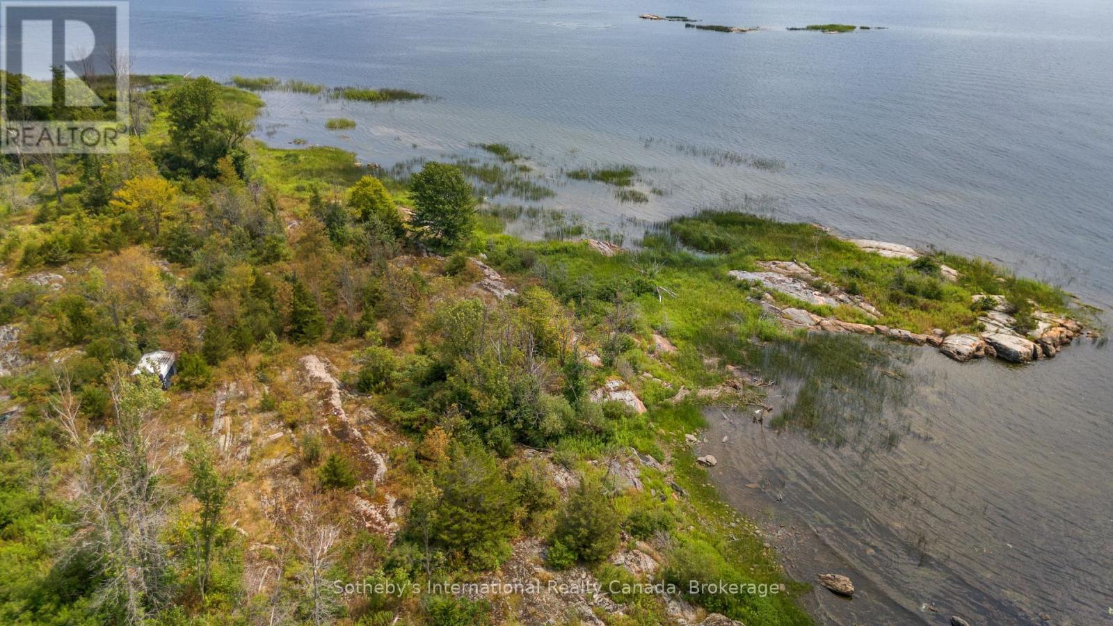 0 Island 64, 64h & 65, Georgian Bay, Ontario  L0K 1S0 - Photo 11 - X11924507