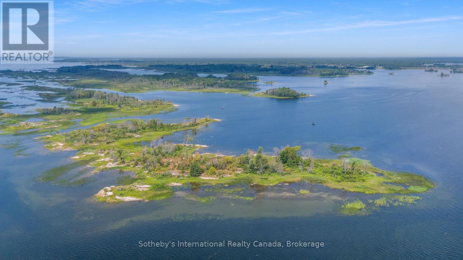 0 Island 64, 64h & 65, Georgian Bay, Ontario  L0K 1S0 - Photo 16 - X11924507