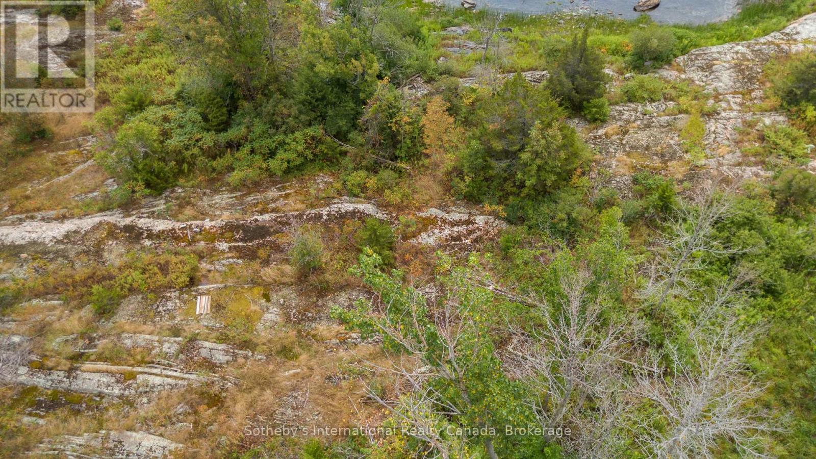 0 Island 64, 64h & 65, Georgian Bay, Ontario  L0K 1S0 - Photo 18 - X11924507
